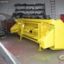 gfagro